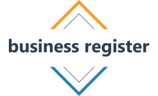 Business Register