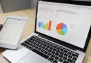 De drie marketing automation trends voor 2023