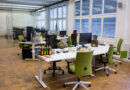 De voordelen van professionele projectinrichting